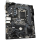 Gigabyte H510M H - 656393 - zdjęcie 3